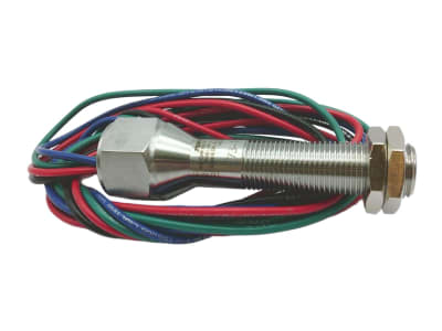 TOPWORX 73-13566-A2