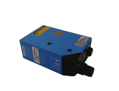 SICK KT5L-P3611S01
