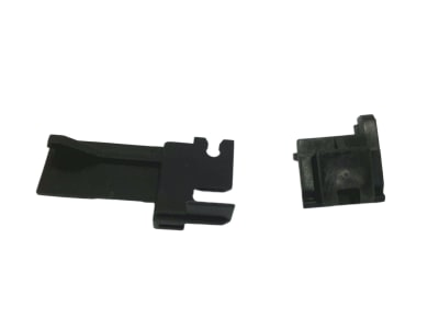 ALLEN BRADLEY 40793-449-01
