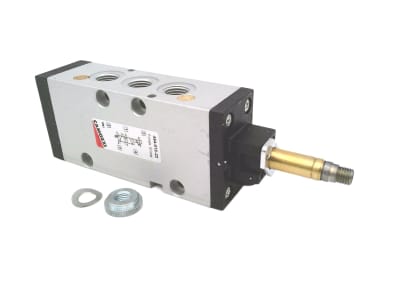 CAMOZZI 454-015-22