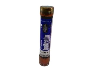 LITTELFUSE FLS-R-050-ID