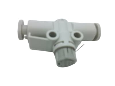 SMC AS1002F-04A
