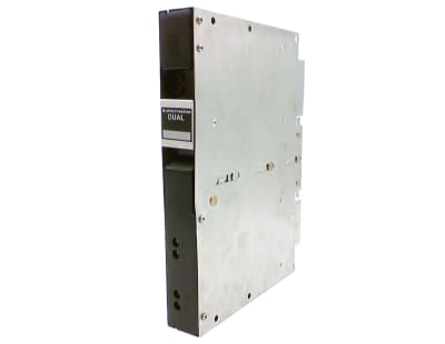 INVENSYS EMD/DM/LGC/J/0-999F/LGC/J/0-999F