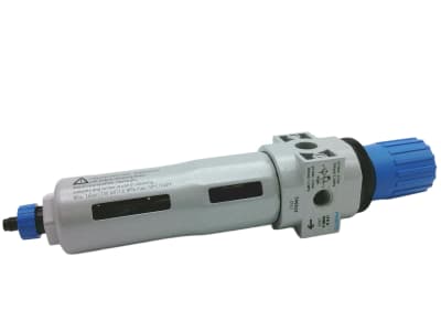 FESTO 159631