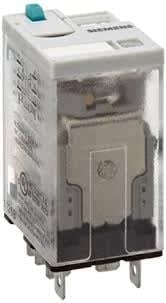 SIEMENS 3TX7114-5LC03