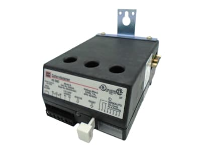 EATON CORPORATION IQ502A