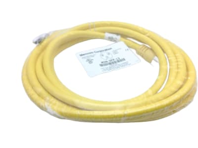 MENCOM MIN-3FP-12