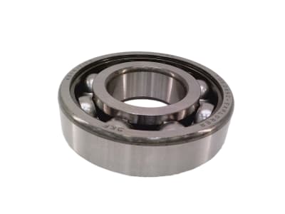 SKF 6308ZJEM