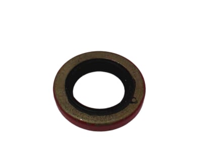 TIMKEN 471267