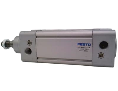 FESTO 163338
