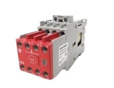 ALLEN BRADLEY 100S-C09DJ14BC