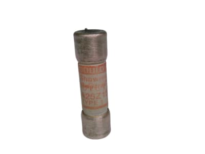 MERSEN A25Z15-1