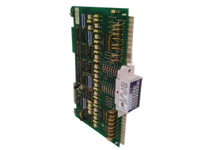 HONEYWELL 621-4350