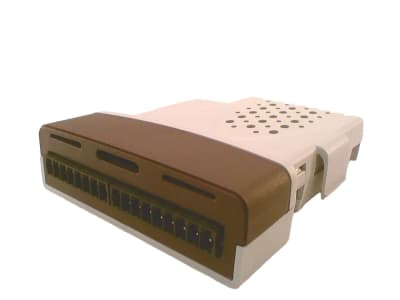 NIDEC CORP 82000000013900