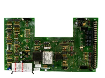 ALLEN BRADLEY 1336S-MCB-SP-1