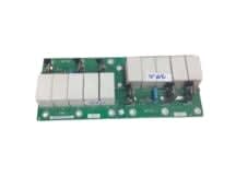ALLEN BRADLEY 1336-SN-SP16A