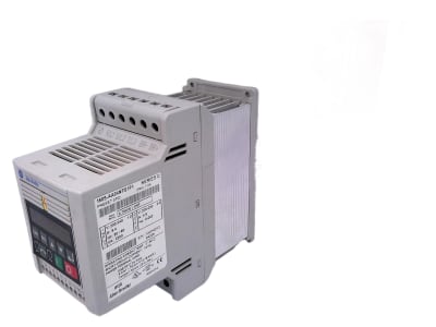 ALLEN BRADLEY 160S-AA04NPS1P1
