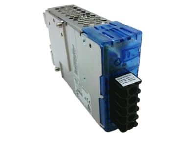 OMRON S8VM-05024CD