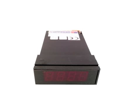 OMEGA ENGINEERING 205-PA1-R-C0