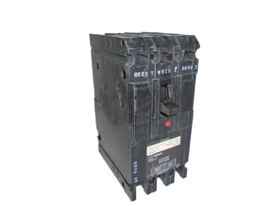 SIEMENS E43B070