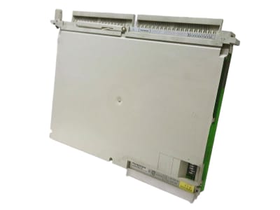 SIEMENS 6ES5420-4UA13