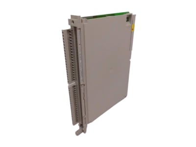 SIEMENS 6ES5430-4UA13