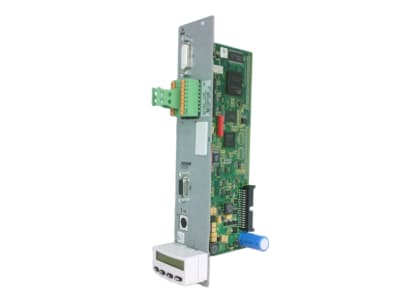 BOSCH CSB01.1N-PB-ENS-NNN-NN-S-NN-FW