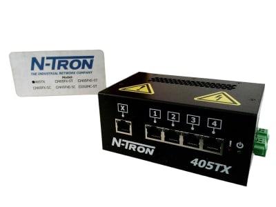 RED LION CONTROLS 405TX