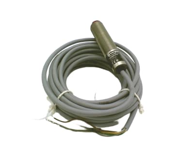 WENGLOR HD09MG-P24