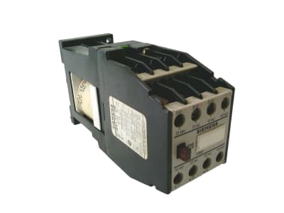 SIEMENS 3TB4117-0BB4