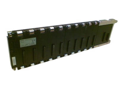 OMRON C200HW-BC101