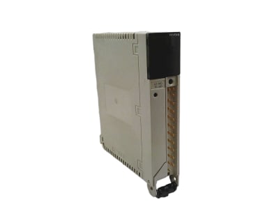 SCHNEIDER ELECTRIC TSXAEY414