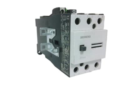 SIEMENS 3TF4411-0B