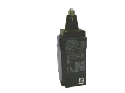 TELEMECANIQUE SENSORS XCKS102