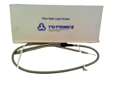 TRI-TRONICS BF-J-36