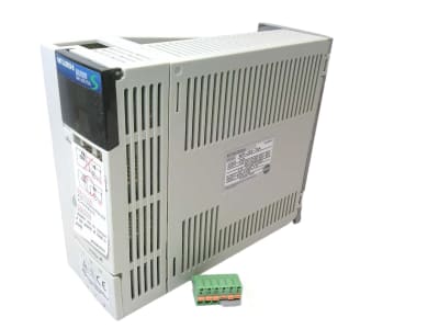 MITSUBISHI MR-J2S-70A