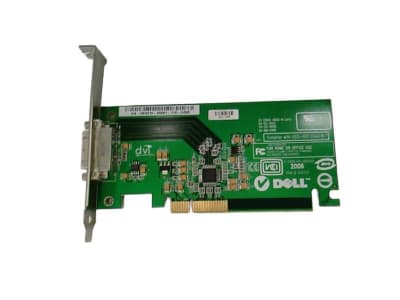 DELL E-G900-04-2600