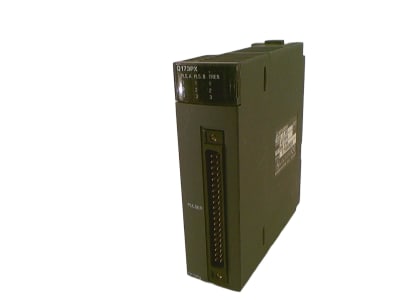 MITSUBISHI Q173PX
