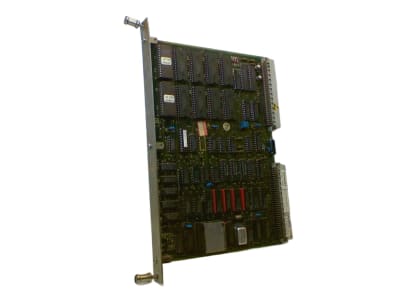SIEMENS 6FX1120-5BA01