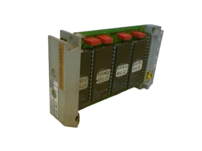 SIEMENS 6FX1808-1BX01