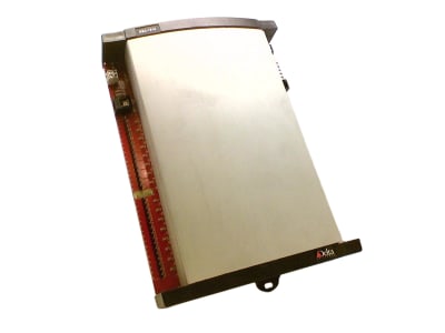 DELTA CONTROLS DSC-1616E