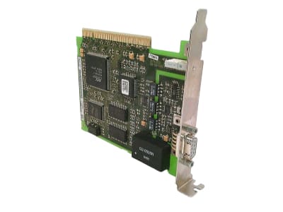 SIEMENS 6GK1-561-1AA00