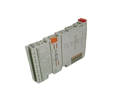 BECKHOFF KL2652