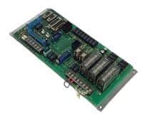 FANUC A16B-1213-0030