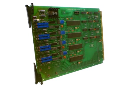 HONEYWELL 4DP7APXOA-211