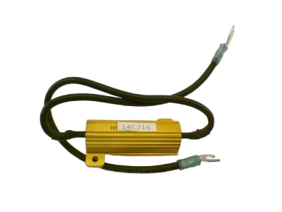 ASEA BROWN BOVERI 705385-61T