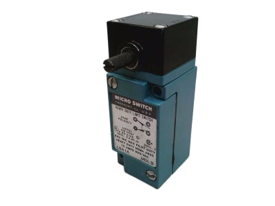 HONEYWELL LSA-1AMDLB