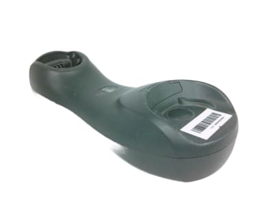 ZEBRA STB4278-C0007WR