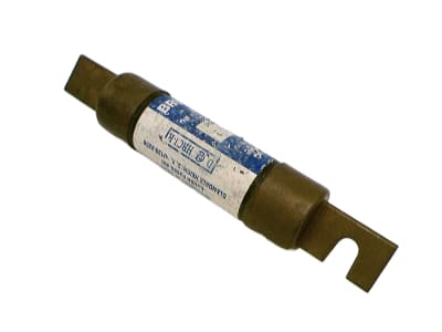 EATON CORPORATION ECNR100