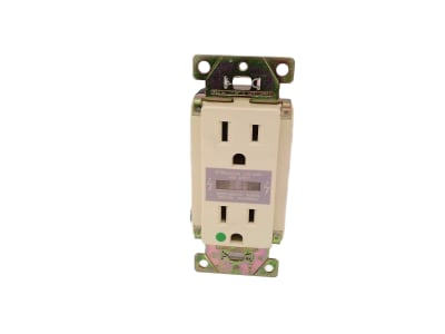 LEGRAND 6262-ISP
